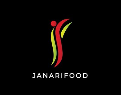 Trademark JANARI FOOD