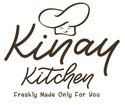 Trademark Kinay kitchen