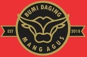 Trademark BUMI DAGING MANG AGUS