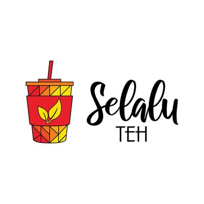 Trademark Selalu Teh