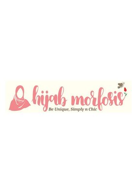 Trademark HIJAB MORFOSIS