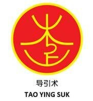 Trademark TAO YING SUK DAN LUKISAN