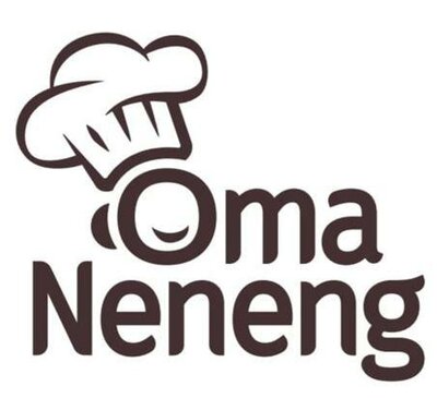 Trademark OMA NENENG