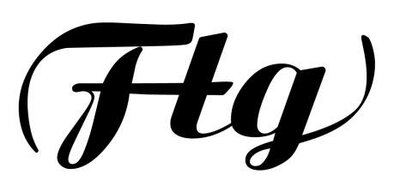 Trademark Ftg