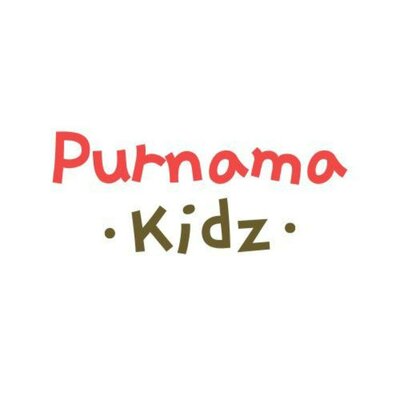 Trademark Purnama Kidz