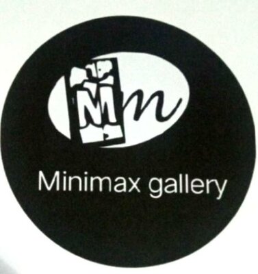 Trademark MINIMAX GALLERY