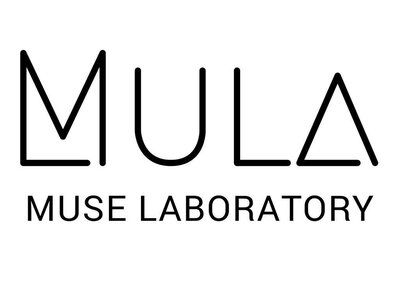 Trademark MULA (MUSE LABORATORY)