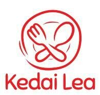 Trademark KEDAI LEA