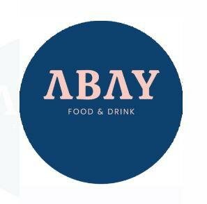 Trademark ABAY FOOD & DRINK