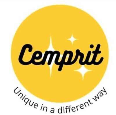 Trademark Cemprit