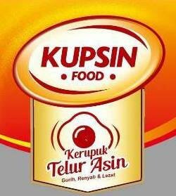 Trademark KUPSIN FOOD