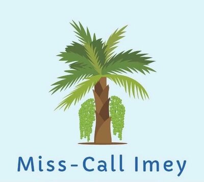 Trademark Miss-Call Imey