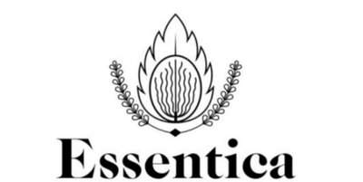 Trademark Essentica