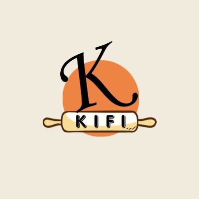 Trademark KIFI