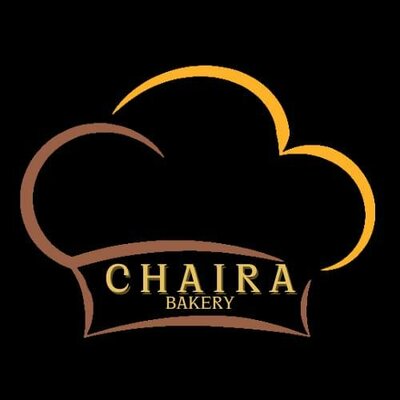 Trademark CHAIRA BAKERY