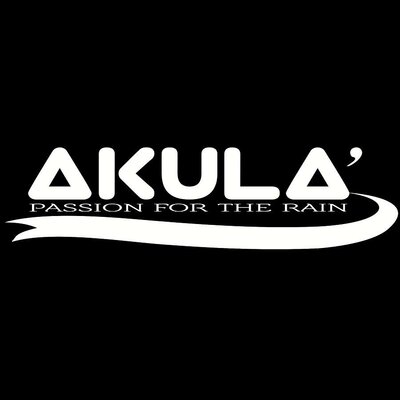 Trademark AKULA