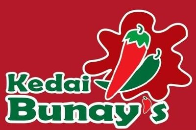 Trademark Kedai Bunay's