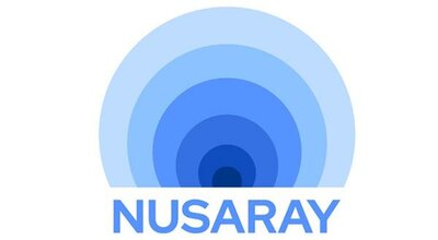 Trademark NUSARAY