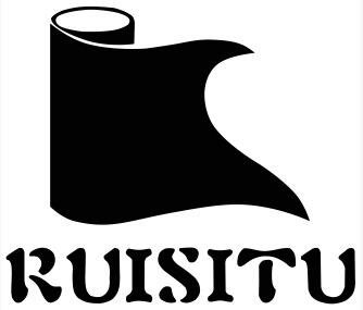 Trademark RUISITU + Logo