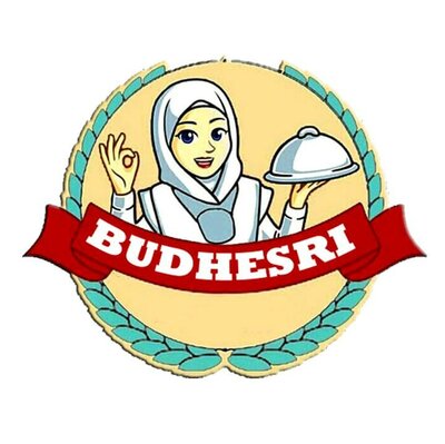 Trademark BUDHESRI