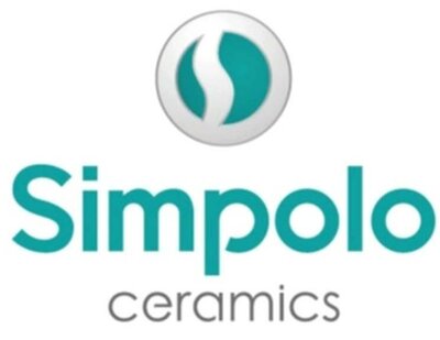 Trademark SIMPOLO + Logo