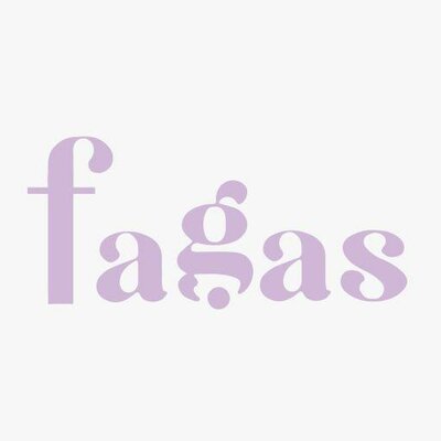 Trademark fagas