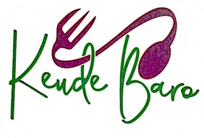 Trademark KEUDE BARO