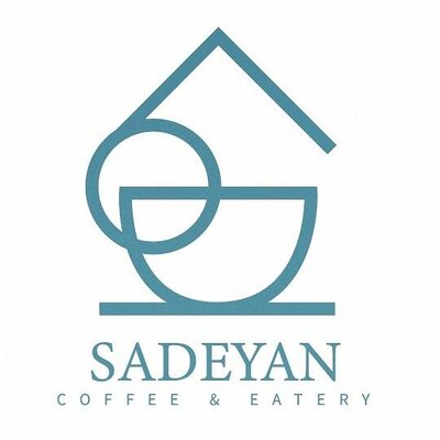 Trademark SADEYAN COFFEE & EATERY