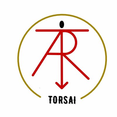 Trademark TORSAI