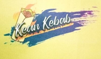 Trademark KEBAB KEAN