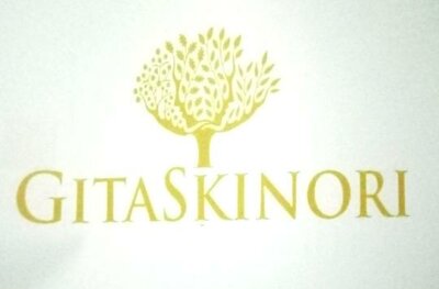 Trademark GITASKINORI