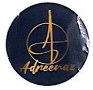 Trademark Adreenaz