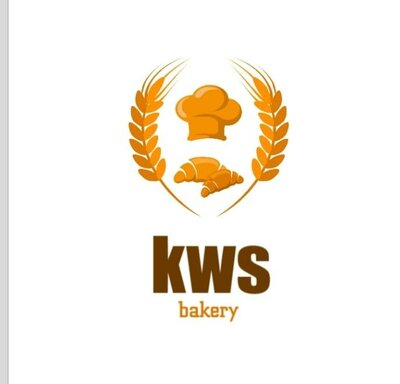 Trademark KWS + LOGO