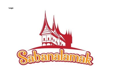 Trademark SABANALAMAK