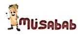 Trademark Musabab