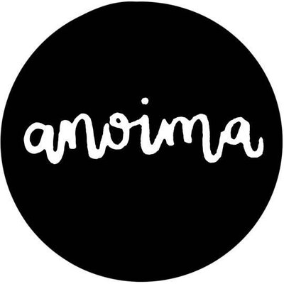 Trademark ANOIMA