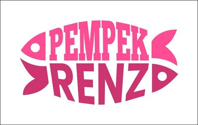 Trademark Pempek Renz