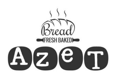 Trademark Bread AzeT