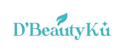 Trademark D'BeautyKu