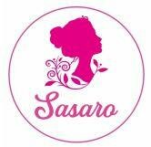 Trademark Sasaro