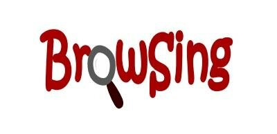 Trademark BrowSing