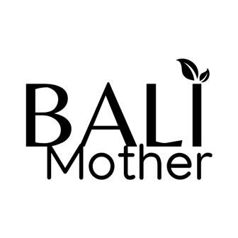 Trademark BALI Mother