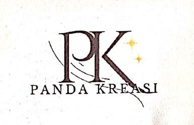 Trademark PANDA KREASI