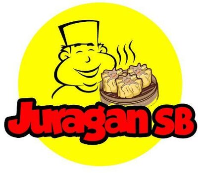 Trademark JuraganSB