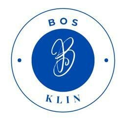 Trademark BOS KLIN