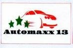 Trademark Automaxx 13