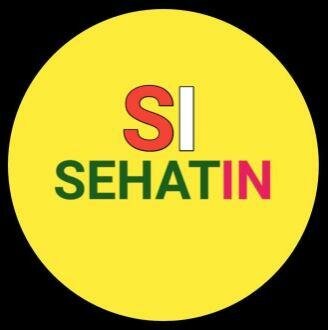 Trademark SI Sehatin