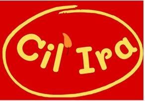 Trademark Cil'Ira