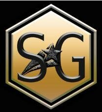 Trademark SG