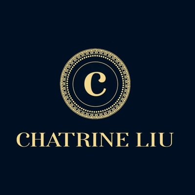 Trademark CHATRINE LIU